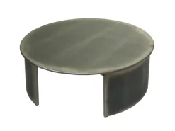 MCW Möbelserien^Couchtisch L74