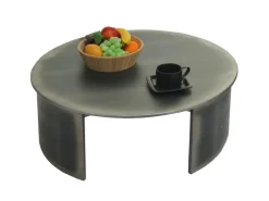 MCW Möbelserien^Couchtisch L74