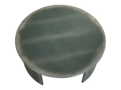 MCW Möbelserien^Couchtisch L74