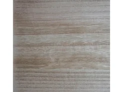 MCW Eckregale^Eckregal K85 Geflecht