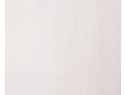 MCW Eckregale^Eckregal K44 Shabby Weiß