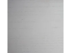 MCW Eckregale^Eckregal K85 Geflecht Braun