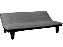 MCW 3er-Sofa C87 Textil