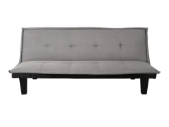 MCW Sofas^3er-Sofa C87 Textil