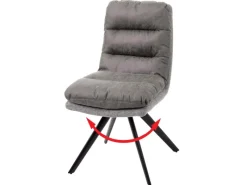 MCW Esszimmerstuhl G66