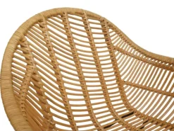 MCW Klarlacke^Esszimmerstuhl M28