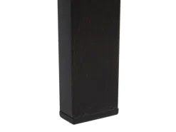 MCW Sitzbänke^Gartenbank F44 Vintage