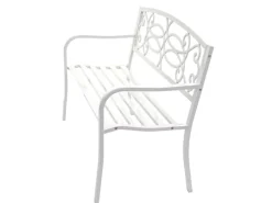 MCW Sitzbänke^Gartenbank F44