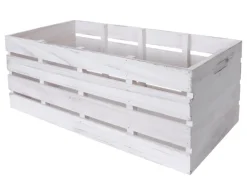 MCW Kommode C62 4 Schubladen