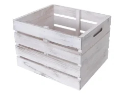 MCW Kommode C62 2 Schubladen