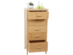 MCW Kommode^Kommode M24