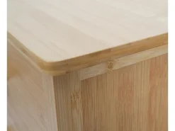 MCW Kommode^Kommode M24