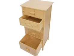 MCW Kommode^Kommode M24