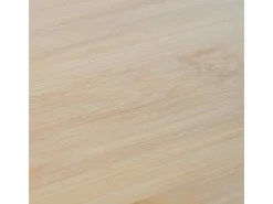 MCW Kommode^Kommode M24