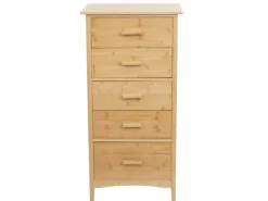 MCW Kommode^Kommode M24