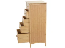 MCW Kommode^Kommode M24