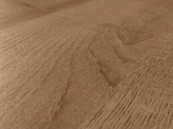 MCW Möbelserien|Kommode^Kommode M49 3 Schubladen