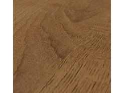 MCW Kommode M49 85x95x45cm