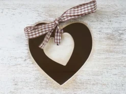 MCW Kommode^Kommode Sues 5 Schubladen Weiß