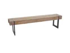 MCW Sitzbänke^Möbel/Bänke/Sitzbänke farben 180cm