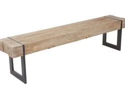 MCW Sitzbänke^Möbel/Bänke/Sitzbänke farben 180cm