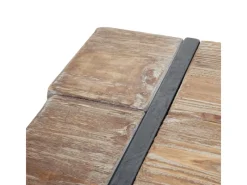 MCW Sitzbänke^Möbel/Bänke/Sitzbänke farben 180cm