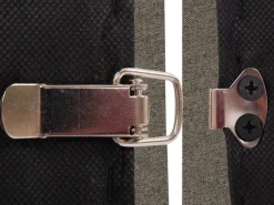 MCW Sofas^Modular 3-Sitzer Sofa Couch Moncalieri