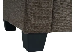 MCW Sofas^Modular 3-Sitzer Sofa Couch Moncalieri