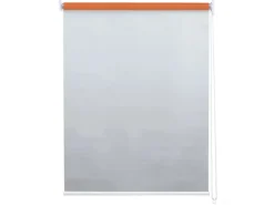 MCW Rollos|Raffrollos^Rollo D52 100x230cm