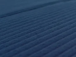 MCW Sofas|Kissenbezüge^Schlafsessel K29 Stoff Cord 330g/m²