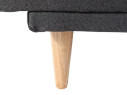 MCW Sofas^Schlafsofa M79 Stoff/Textil