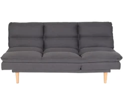 MCW Sofas^Schlafsofa M79 Stoff/Textil