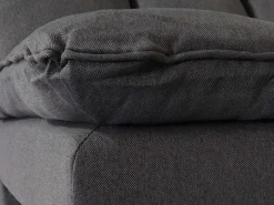 MCW Sofas^Schlafsofa M79 Stoff/Textil