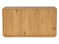 MCW Sideboards^Sideboard J78 -Optik