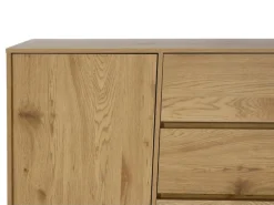 MCW Sideboards^Sideboard J78 -Optik