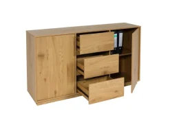 MCW Sideboards^Sideboard J78 -Optik