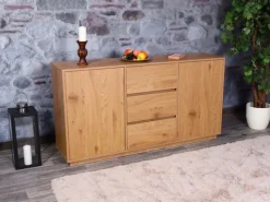 MCW Sideboards^Sideboard J78 -Optik