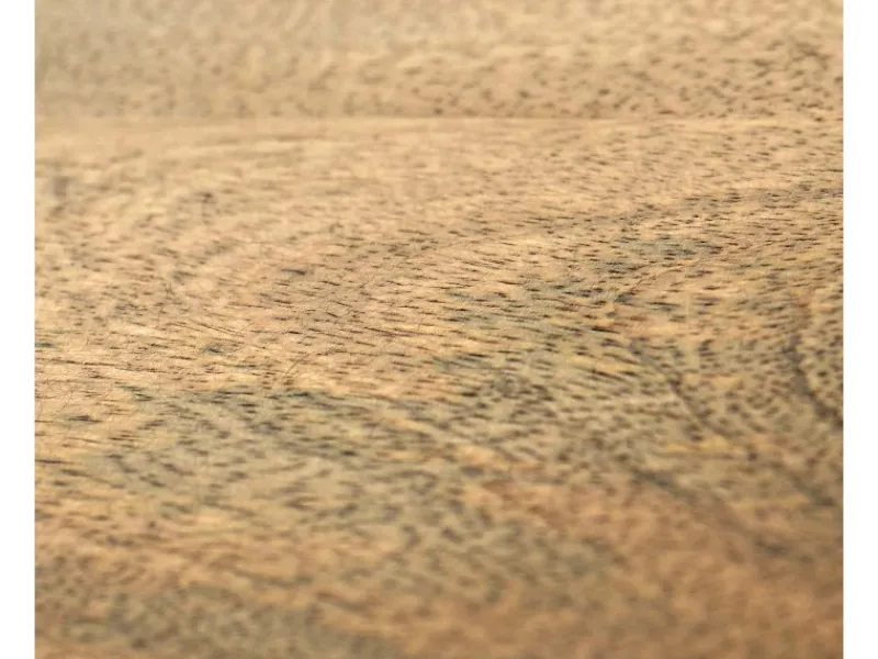 MCW Möbelserien^Sideboard L96 72x146x43cm