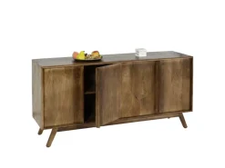 MCW Möbelserien^Sideboard L96 72x146x43cm