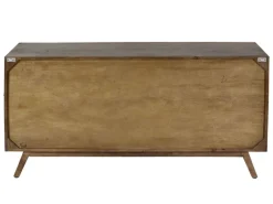 MCW Möbelserien^Sideboard L96 72x146x43cm