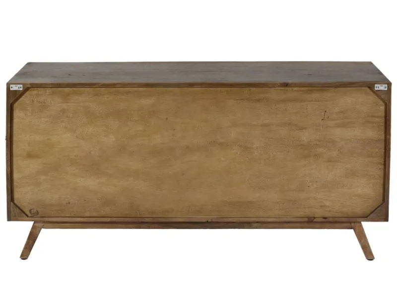 MCW Möbelserien^Sideboard L96 72x146x43cm