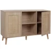 MCW Sideboards^Sideboard M42