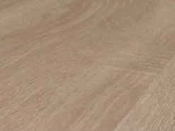 MCW Sideboards^Sideboard M42