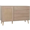 MCW Sideboards^Sideboard M43