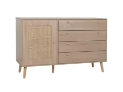 MCW Sideboards^Sideboard M43