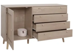 MCW Sideboards^Sideboard M43