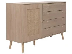 MCW Sideboards^Sideboard M43