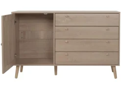 MCW Sideboards^Sideboard M43