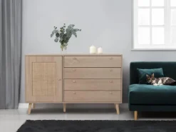MCW Sideboards^Sideboard M43