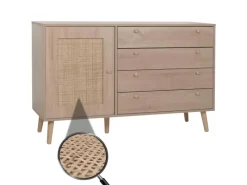 MCW Sideboards^Sideboard M43